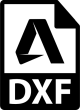 https://www.syncmot.eu/PICS/dxf_logo.png