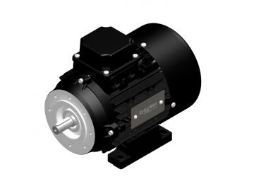 SM 1,1kW; 1500 rpm; IEC71 B34