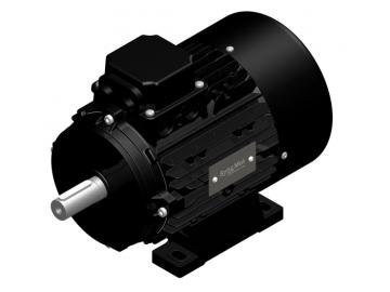 SM 2,2kW; 1500 rpm; IEC90 B3