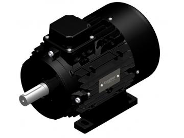 SM 5,5kW; 1500 rpm; IEC100 B3